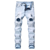 uploads/erp/collection/images/Men Clothing/XIANGNIAN/XU0454369/img_b/img_b_XU0454369_3_bRiLA5rvPkKaeufo-ZoVkjfBQWzykf5y